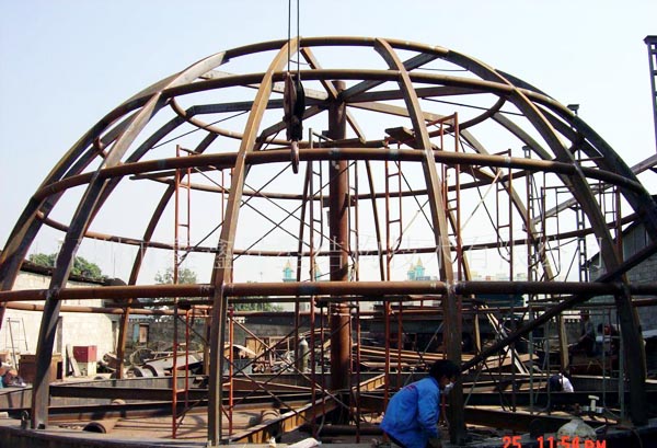 ����䓽Y��