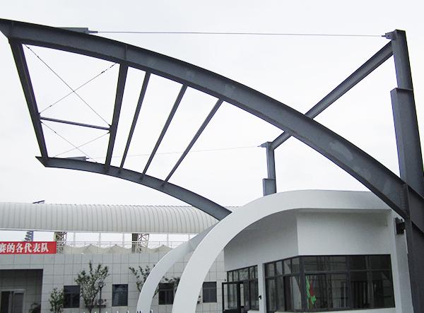 ����䓽Y��