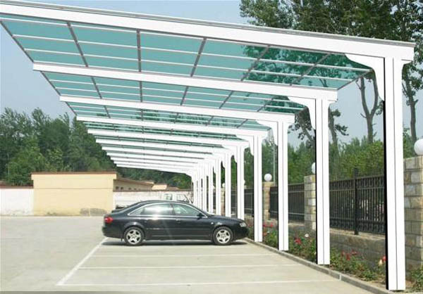 䓽Y(ji��)��(g��u)�(y��ng)����