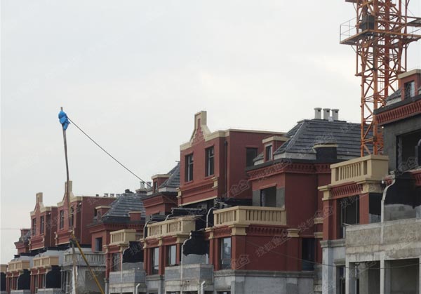 ̫ԭ��ɽ���H2���Fˇ���T�o(h��)�ڹ���