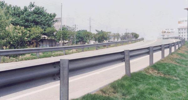 ���ٹ�˾�o(h��)��