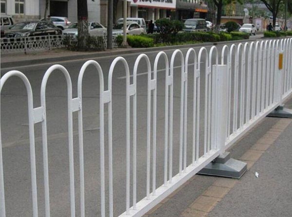 ���A�Fˇ�o��