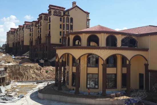 ̫ԭ��Ϫ�Ș�픻���